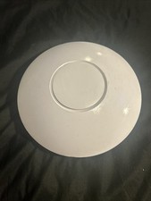 Ubiquiti Networks UniFi UAP-PRO Wireless Access Point picture