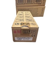 Genuine Dell 2150 Series/2155 Series 899WG, NPDXG, 8WNV5, 769T5 CHOOSE CARTRIDGE picture