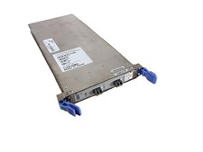 46K3776 45D9355 58AC 46K3775 IBM FICON EXPRESS8S SX SW 8Gb 2-PORT CARD 2xFSP picture