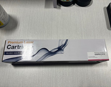 Premium Laser Compatible Black Toner Cartridge 006R01515 for Xerox WorkCentre picture