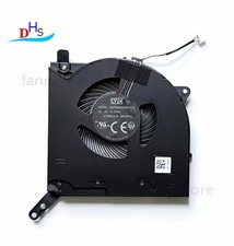 New For AVC  BAPA0909R5HY010 Laptop Cooling Fan  5V 0.50A picture