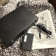 Buffalo LinkStation 210 LS210D 2TB 1-Bay NAS Cloud Storage Ethernet USB 3.0 picture