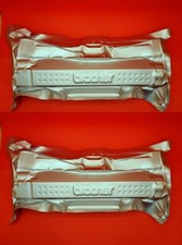 Brother TN770  (2-PACK) Extra High Yield Toner  picture