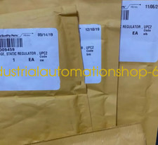 1PC NEW 700009459 Via DHL or FedEX picture