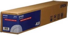 Epson Premium Glossy 170g - 36