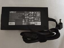 Original LITEON 19.5V 6.92A 135W Charger PA-1131-26 For Acer Aspire 7 A715-76G picture