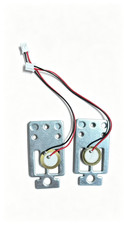 QIDI Piezoelectric Sensor for Q1 Pro 3D Printer picture