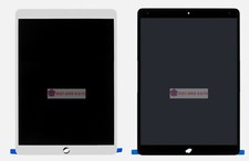 Full LCD Glass Digitizer Screen Display Replacement Part for Ipad Air 3 3RD 10.5 picture
