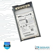 Dell MHZ2250BK G2 250GB SATA 7.2K 2.5 in Enterprise HDD | 0P383F picture