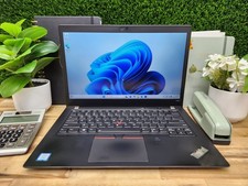 Lenovo ThinkPad T480s 14
