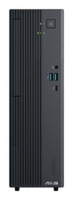 Asus 90PF05A1-M006X0 Expert Center P500 Sff P500Sv-13420H022X Intel© CoreT I ~E~ picture