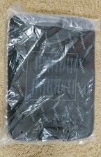 Targus 15.6” Trax Laptop Sleeve Black picture