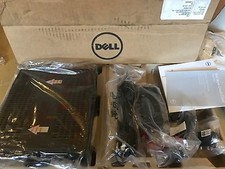 Wyse Z90D7 Thin Client - AMD G-Series T56N Dual-core (2 Core) 1.65 GHz picture
