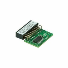 Supermicro AOM-TPM-9665V TRUSTED PLATFORM MODULE (TPM 2.0) picture