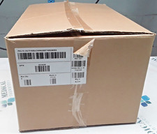 083W5R - DELL - BEHIND THE  MONITOR MOUNT - BOX QTY 4 - NEW OPEN BOX picture