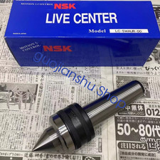 1PCS NEW NKS LC-5WAUR-00 Fast delivery Via DHL/Fedex picture