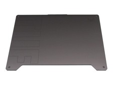 ASUS LCD Back 90NR0606-R7A021 for FA506QM 39.6 Cm 15.6 Inches Colour ~D~ picture