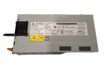 IBM 69Y5949 1400-Watt Delta PSU High Efficiency Server Power Supply picture