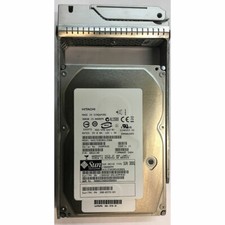 390-0372-03 - Sun 300GB 15K RPM SAS 3.5
