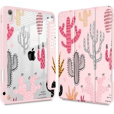 Tuiklol Case for iPad 11 inch (A16 Chip) 2025 Generation 11th / iPad 10.9 inch picture