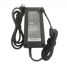 Chicony 280w 19.5V 14.36A Charger for ACER 280w Laptop ADP-280DB B 5.5mm*1.7mm picture