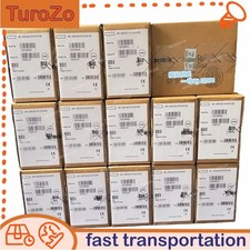 NewHPE 804605-B21 805366-001 2.5