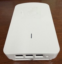 Cambium XV2-22H0A00-US XV2-22H Dual Radio WiFi 6 AP 2x2 US picture