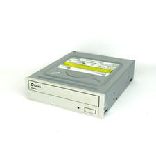 Plextor PX-800A DVD/CD Rewritable Drive, 12V picture