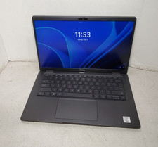 Dell Latitude 7410 14