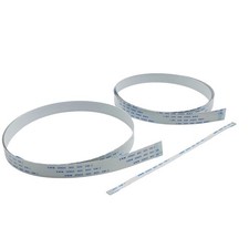1Set A3 80cm Print Head Cable For HP 7610 933 932xl 6700 7110 933xl 7612 932 picture