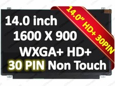 Lenovo ThinkPad T440 20B6006DUS 14
