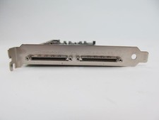 Sun 375-0006 (X6541A) Dual Differential Ultra/Wide SCSI (UDWIS/P)(HVD) picture