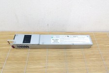 Supermicro PWS-703P-1R 700W/750W 1U Redundant Power Supply picture