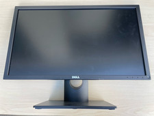Dell E2318HX 23