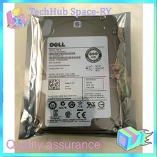 Dell ST600MM0006 600GB 6G 10K 2.5