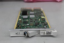Alcatel-Lucent LNW41 S1:4 OC-48 SFP OLIU Circuit Board Module Card picture