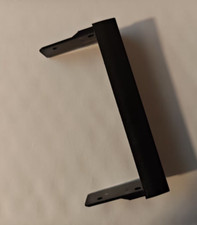 For Compaq EVO N800C N800V N800W Presario 2800 Laptop Hard Drive Caddy Cover picture