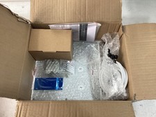 Open Box TERRAWAVE M6060060P1D63620V 802.11n/ac 6-Lead Patch Antenna picture