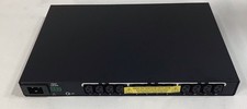 Server Technology CWG12H1-NC Switched Rack PDU picture