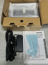 Panasonic FZ-M1 picture