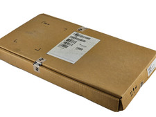 SEALED HP 468406-B21 PCI Express 24Port Plug In SAS RAID Expander Card 468406B21 picture