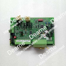 fedex1pcs used working CEPL130260-02 CES0130038 Via DHL or Fedex; picture