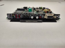 Genuine CISCO 800-08702-01, 15454-OC48LR1550, SNTUFCMBAA picture