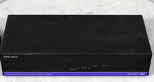 Smart-AVI DVN-4 4 Port DVI-D KVM Switch with USB 2.0 and Audio, NO POWER SUPPLY picture