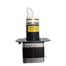 FOR Diaphragm Pump (Air) for Mimaki UJF-3042MKII UJF-6042MKII MP-E301330 picture