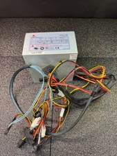 COOLMAX V-400 JD-450-V-400 400W Power Supply picture