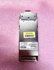 Juniper 740-052504 CFP2-100G-LR4 SMF 10KM 1310nm 70C Transceiver picture