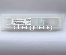 NVIDIA MMA4Z00-NS400 fiber optic transceiver Brand New picture