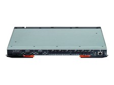 IBM 00D5823 Switch II price incl VAT 3 yr warranty* B2B picture