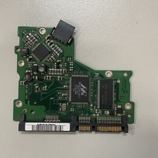 Samsung SpinPoint HD161HJ 3.5